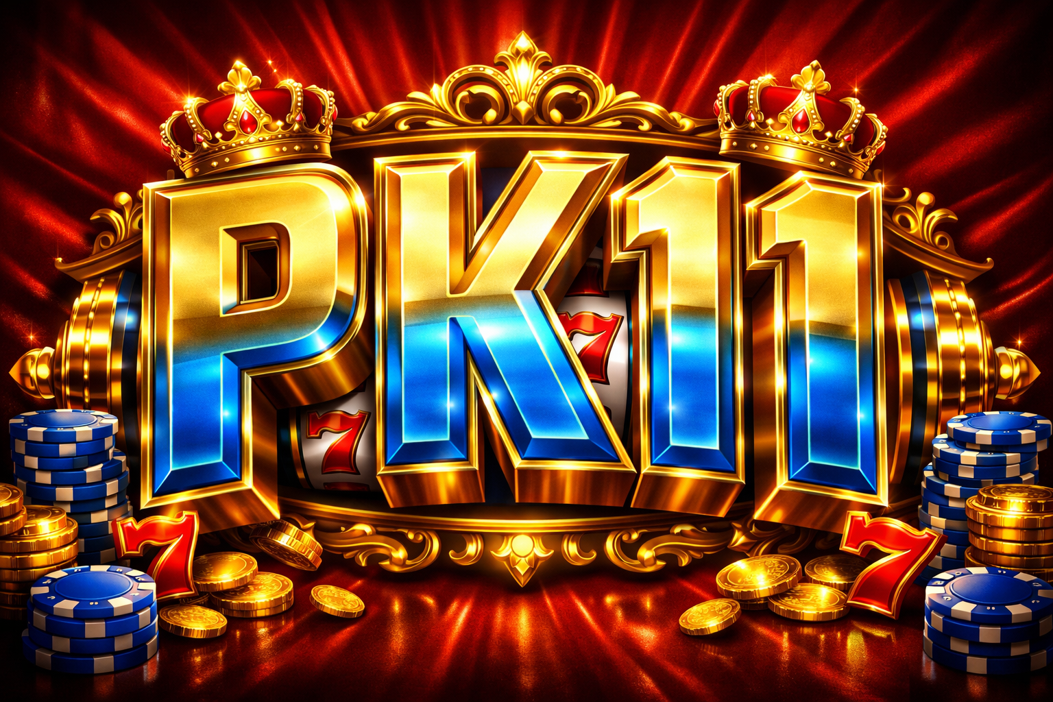 PK11
