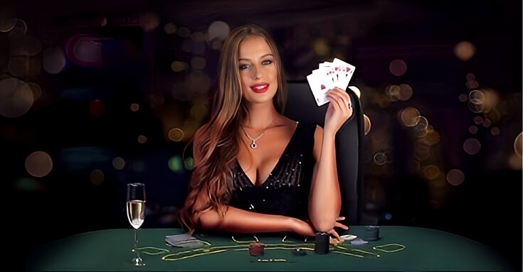 PK11 پاکستان ریئل منی گیمز